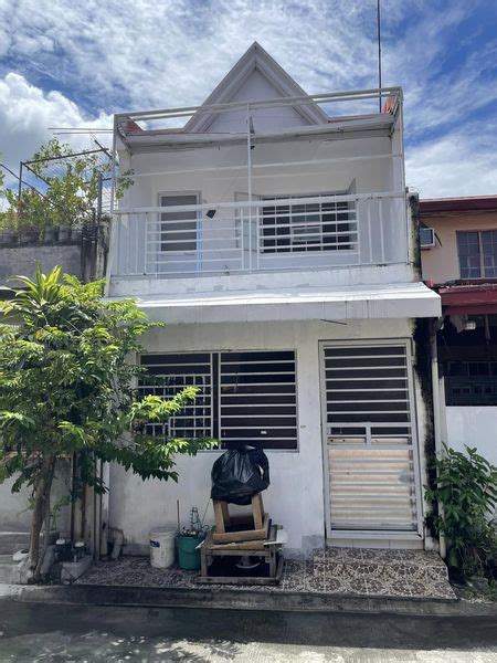 Properties for rent in Baclaran .